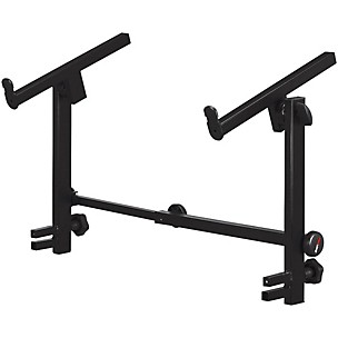 Proline PL700T Add-on 2nd Tier for Z Stand Keyboard