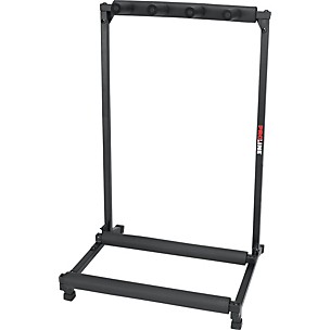 Proline PLMS3 3-Guitar Folding Stand