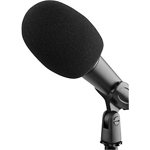 Proline PLWS1 Microphone Windscreen