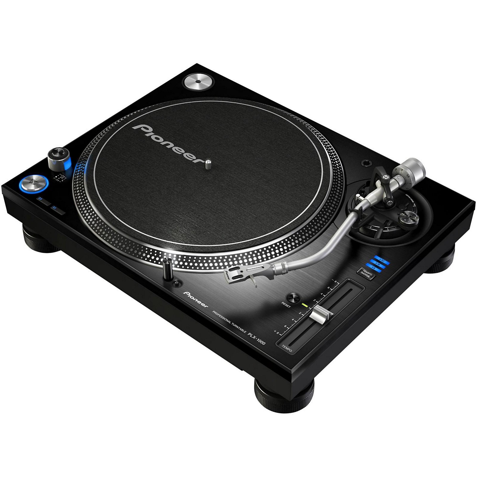 【購入者決定】Pioneer PLX-1000 ① 購入者決定】Pioneer PLX-1000 ① 購入者決定】Pioneer PLX-1000