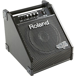 Roland PM-10 V-Drum Speaker System