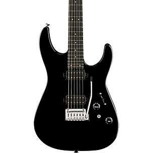 Charvel PM DK24 HH 2PT Electric Guitar