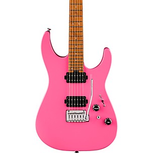 Charvel PM DK24 HH 2PT Electric Guitar