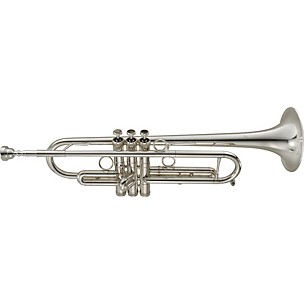 P. Mauriat PMT-655 Series Bb Trumpet