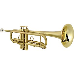P. Mauriat PMT-700 Series Bb Trumpet