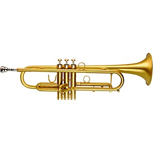 P. Mauriat PMT-71 Profesional Series Bb Trumpet