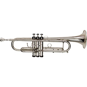 P. Mauriat PMT-71 Profesional Series Bb Trumpet