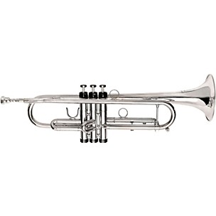 P. Mauriat PMT-72 Series Professional Bb Trumpet
