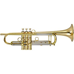 P. Mauriat PMT-720 Professional Bb Trumpet