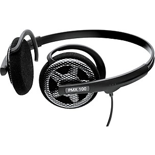 Sennheiser PMX 100 Headphones