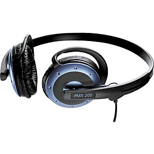 Sennheiser PMX 200 Headphones