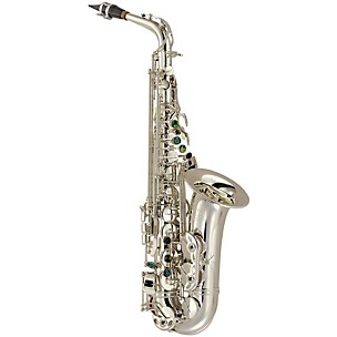 P. Mauriat PMXA-67R Series Professional Alto Saxophone