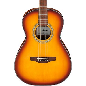 Ibanez PN50 Parlor Acoustic Guitar