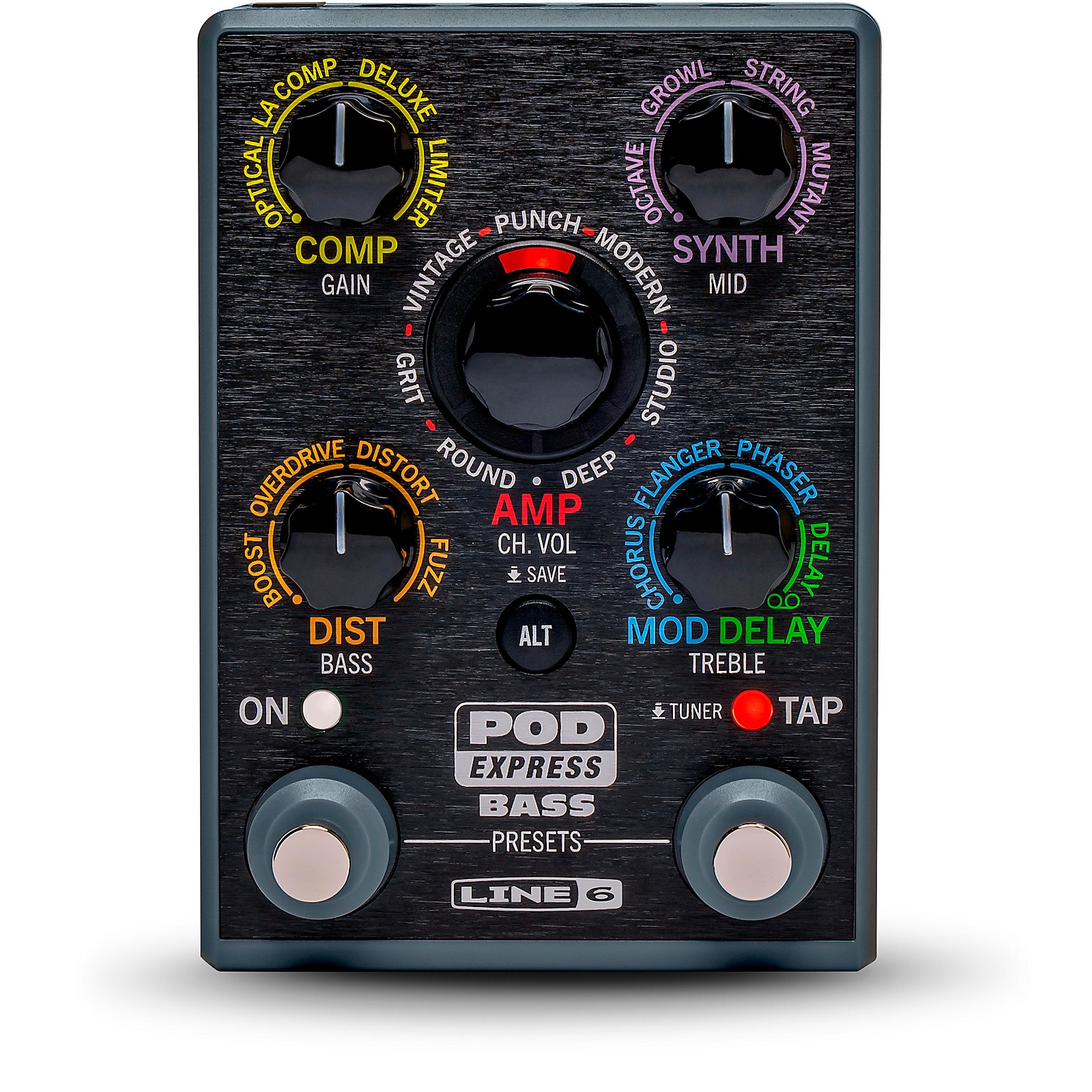 pod express bass line6 エフェクター M07144000001000-00-1600x1600.jpg