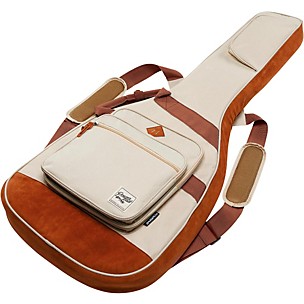 Ibanez POWERPAD Guitar Gig Bag
