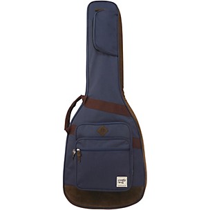 Ibanez POWERPAD Guitar Gig Bag