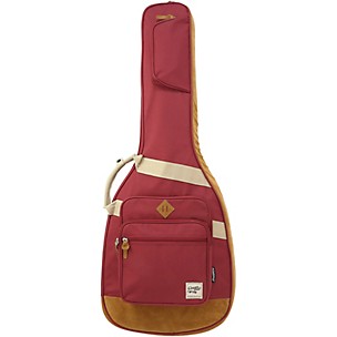Ibanez POWERPAD Guitar Gig Bag