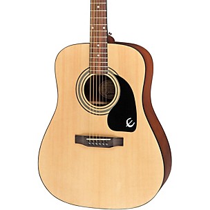 PR-150 Acoustic Guitar