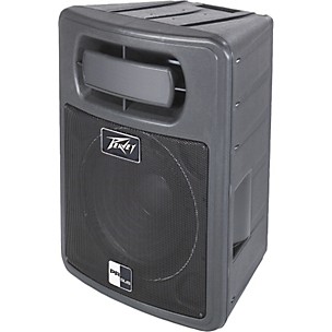 Peavey PR Subwoofer