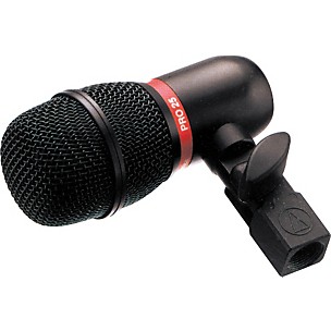 Audio-Technica PRO 25 Mic