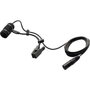Audio-Technica PRO-35X Mic