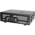 motion sound pro-3x（ロータリー／レスリースピーカー） Motion Sound Pro 3 Keyboard Amplifier Rotary Leslie Amp | eBay