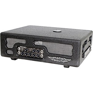 Motion Sound PRO 3X Keyboard Amplifier