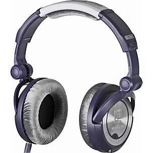 Ultrasone PRO 750 Stereo Headphones