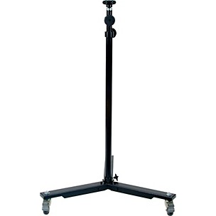 Elation PRO FS Stand for PRO FS Follow Spot