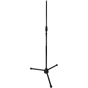 Ultimate Support PRO-R-T -