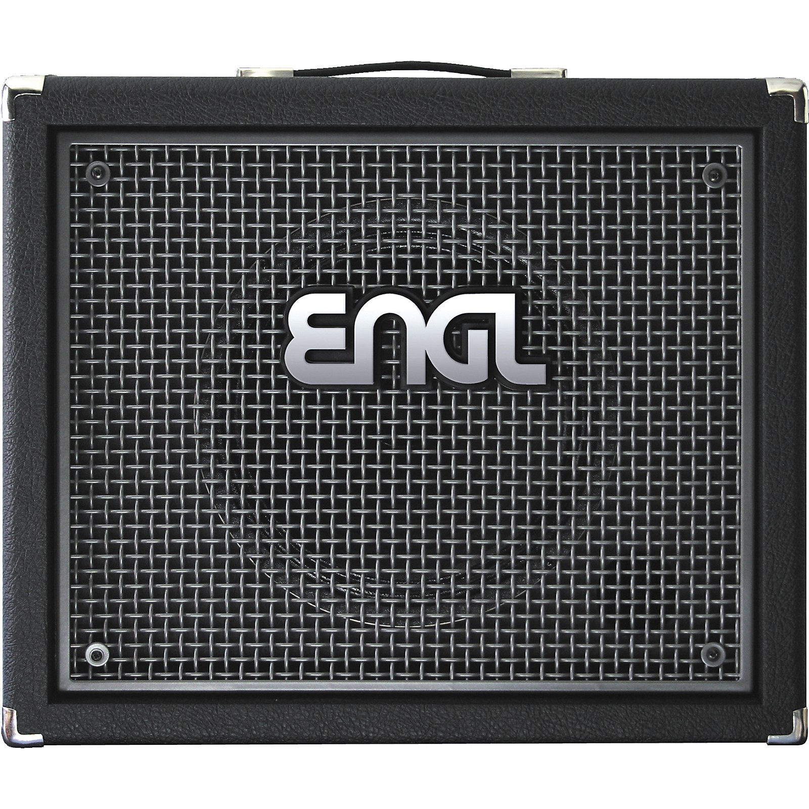 Engl hot sale 112 cab