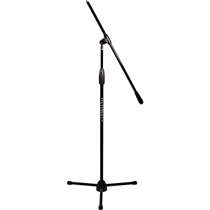 Ultimate Support PRO-X-T-F Pro Series Extreme Microphone Stand