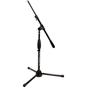 Ultimate Support PRO-X-T-SHORT-T Pro Series Extreme Microphone Stand