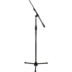 Ultimate Support PRO-X-T-T Pro Series Extreme Microphone Stand