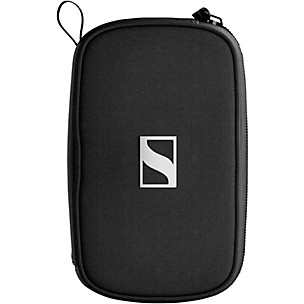Sennheiser PROFILE WIRELESS SMALL POUCH