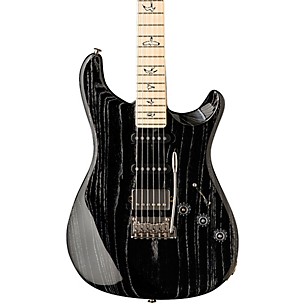 PRS PRS Fiore Electric Guitar