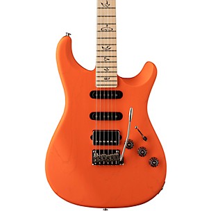 PRS PRS Fiore Electric Guitar