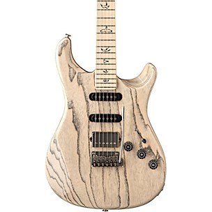 PRS PRS Fiore Electric Guitar