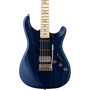 PRS PRS Fiore Satin Electric Guitar