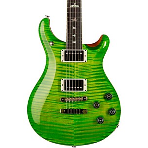 PRS PRS McCarty 594 with Pattern Vintage Neck Electric Guitar