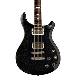 PRS PRS S2 McCarty 594 Thinline Standard Electric Guitar