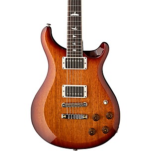 PRS PRS S2 McCarty 594 Thinline Standard Electric Guitar
