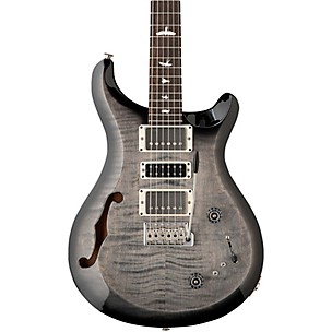 PRS PRS S2 Special Semi-Hollow Electric Guitar