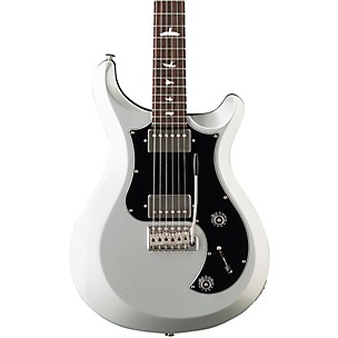 PRS PRS S2 Standard 22 Electric Guitar