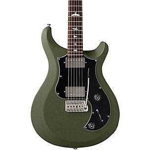 PRS PRS S2 Standard 22 Satin Electric Guitar