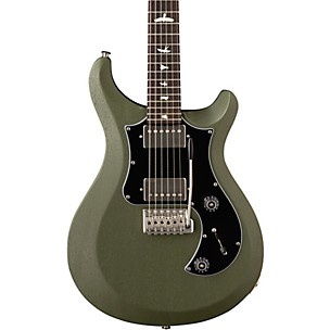 PRS PRS S2 Standard 24 Satin Electric Guitar