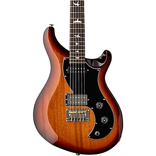 PRS PRS S2 Vela Electric Guitar
