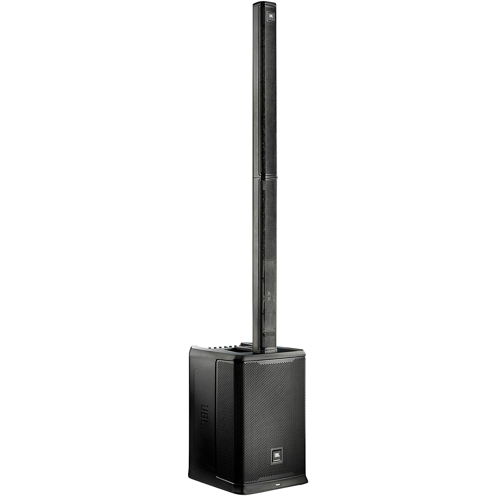 JBL PRX ONE Powered Column PA Speaker | Music & Arts