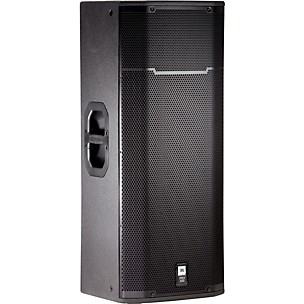 JBL PRX425 15" 2-Way Loudspeaker System