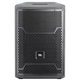 JBL PRX710 10" 2-Way Powered Loudspeaker System